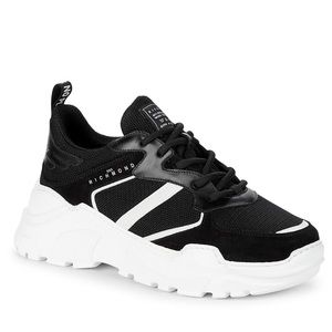 John Richmond chunky sneaker